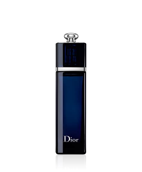 dior addict perfume fragrantica.